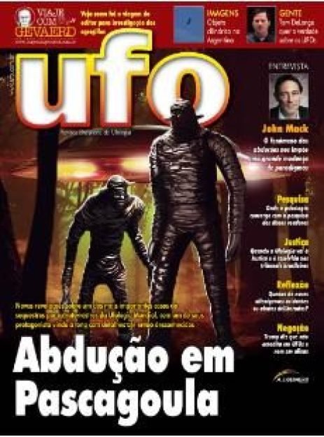 5012e314deb337b8328d0bc48f2fdddd1566136245