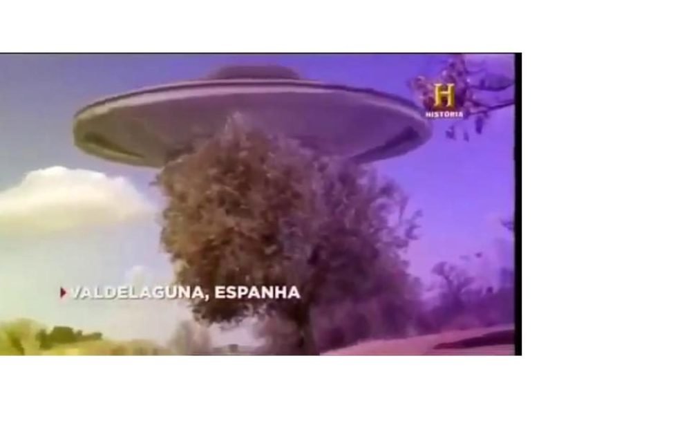 501c9afc55fede937cbc70fd5adcd32f1558379926