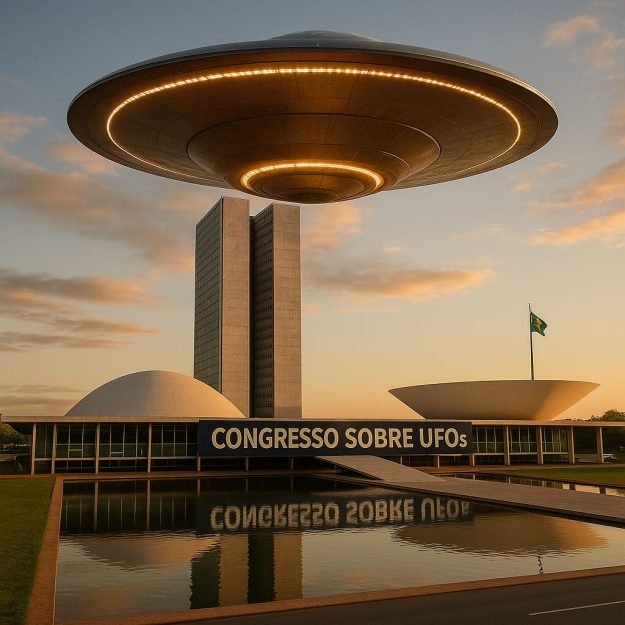 50c5fb01-d86c-476a-a2db-4b957823f8df