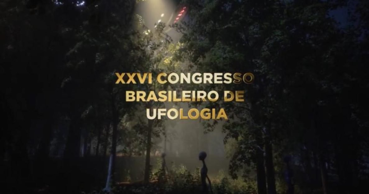 51100fa7890d0e6fce58d284aa3f22781662908024