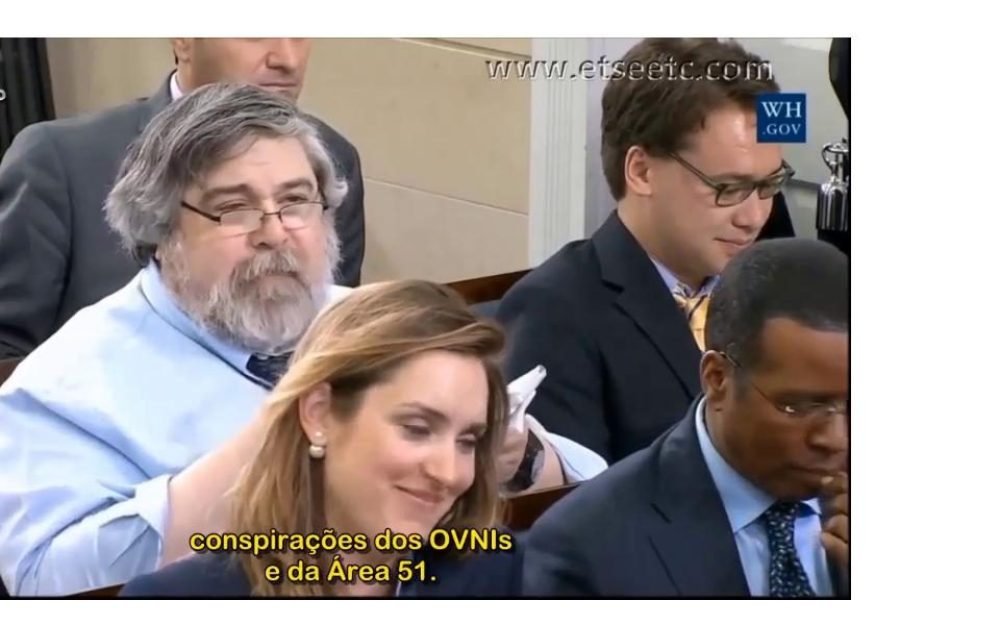 5116806c4ba291bac9c04de9078cc6241534365985