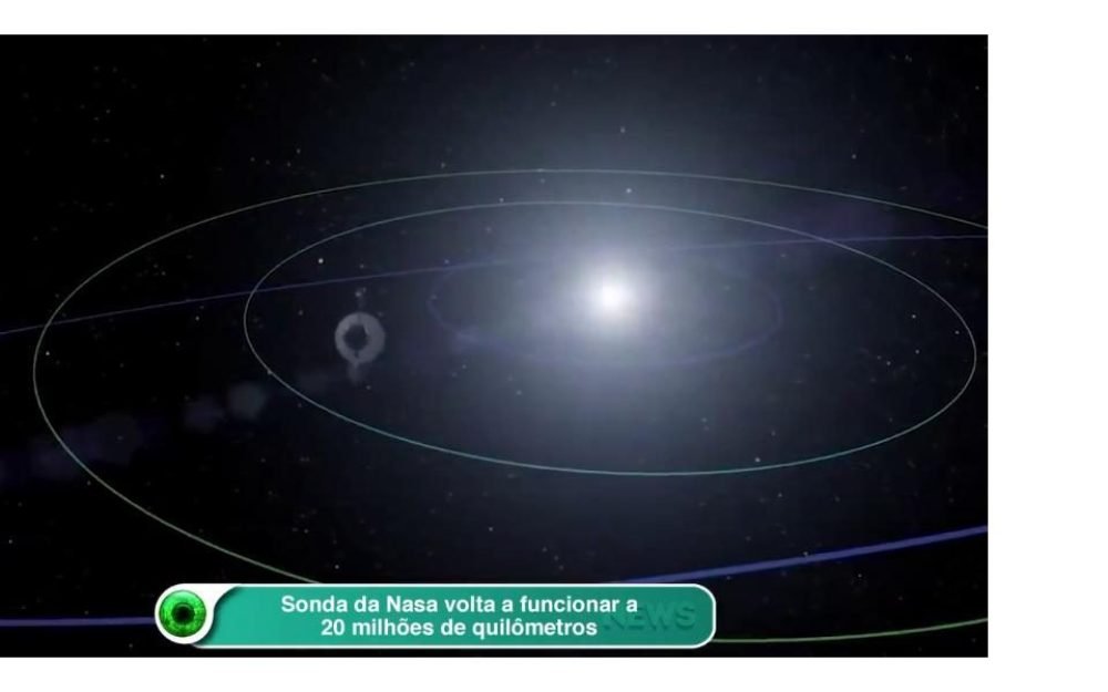 512351198fdb7aa017e6de2acae96d7a1581449093