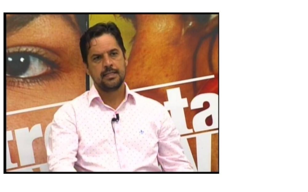 515c12a81849113796e072c1b764bd271554380213