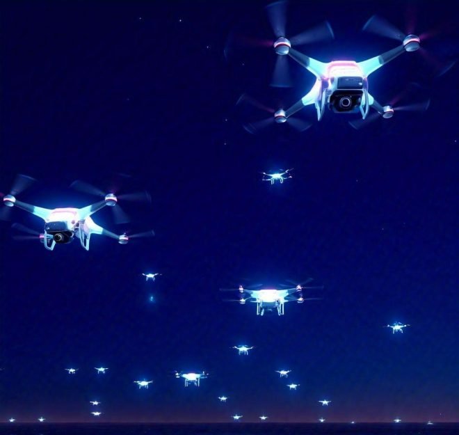 518e2650-ac4d-4d30-813c-901ac5b7395c