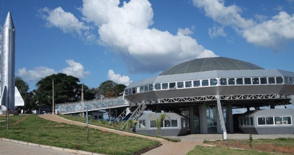 51aa6f17cc292b8a433721e5d526d02f1667911866