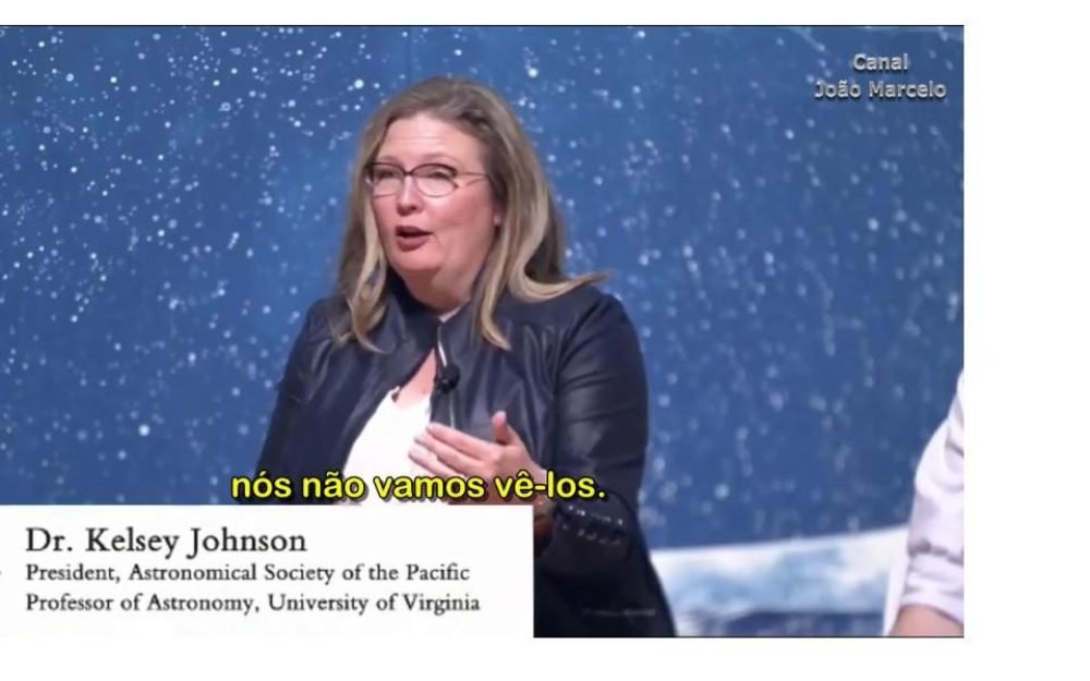 51d165bf25b5ef3a2336f9e1d3f19a5c1572209707