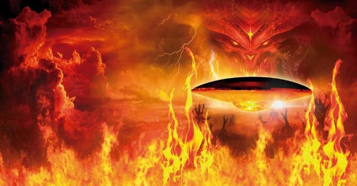 51f1f251b6cfe6729550ad880c454d6c1579437974