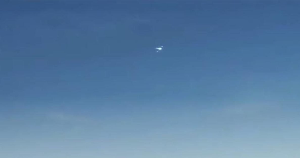 51fe4f16b0c764ad75710ca15073e13a1645442935