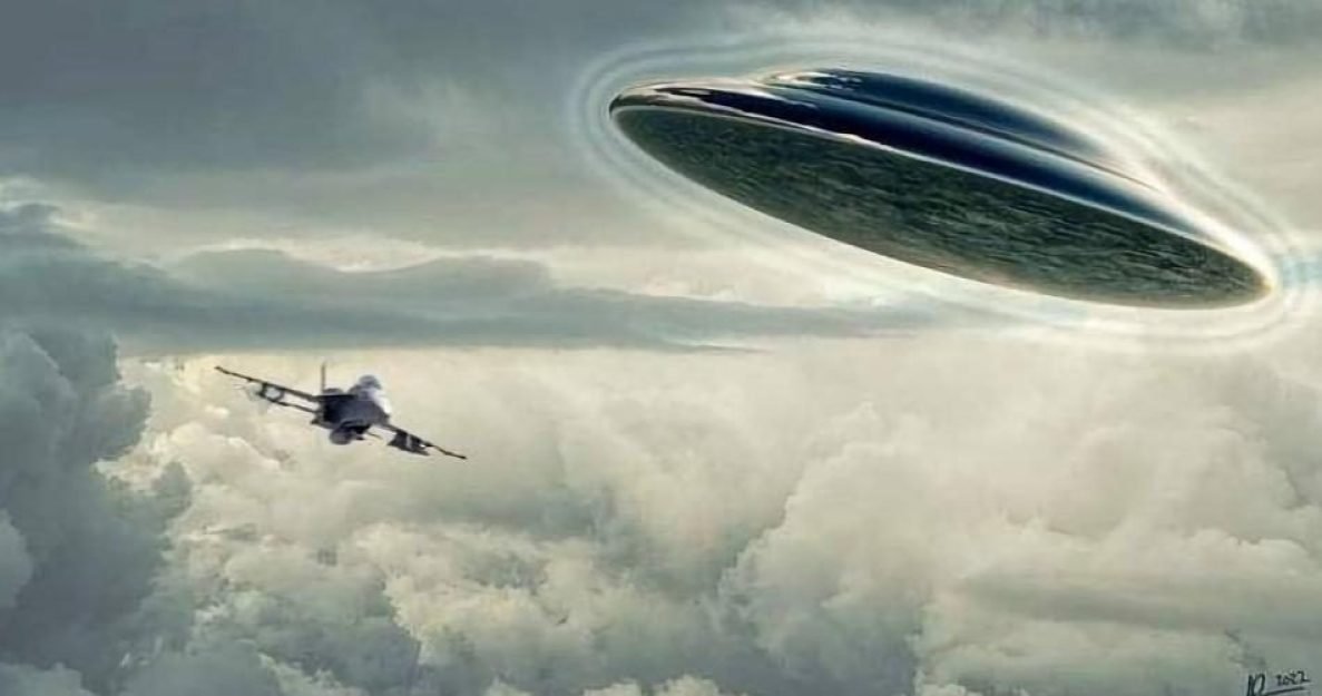 5218075f2a43cc28b57700cda3e09c211665691348