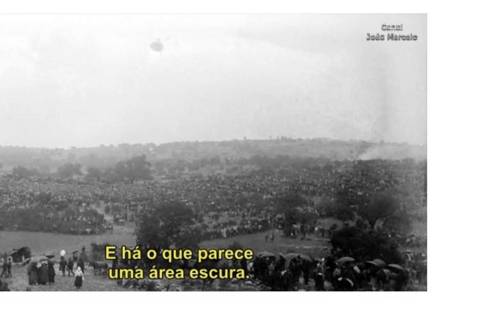 52f8dc3838d06942c8bee43b4659a3fd1577358229