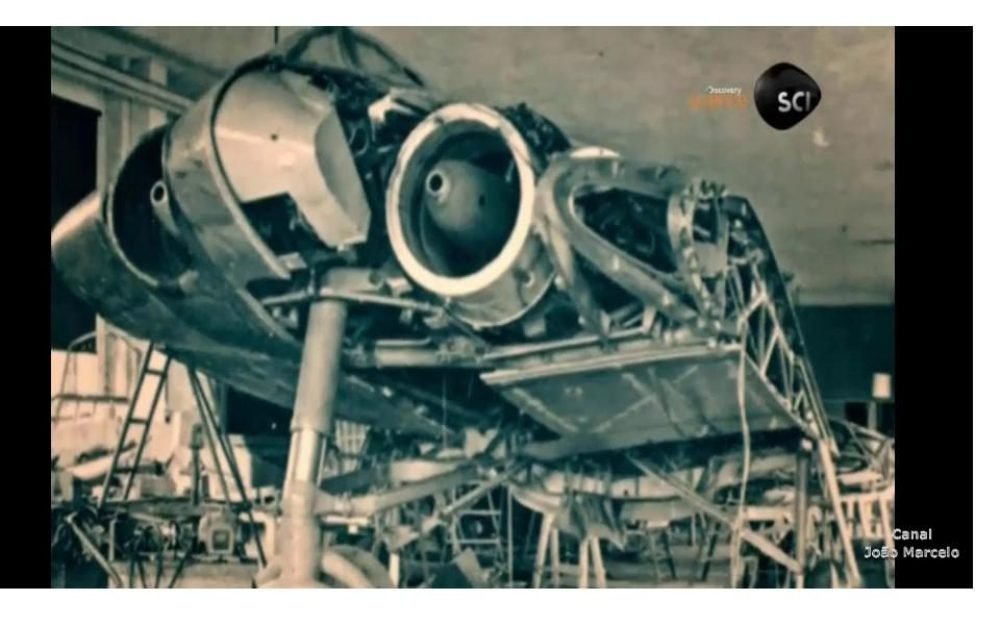 53014c1feb3773ea7c936fb9bcc2c7be1574780898