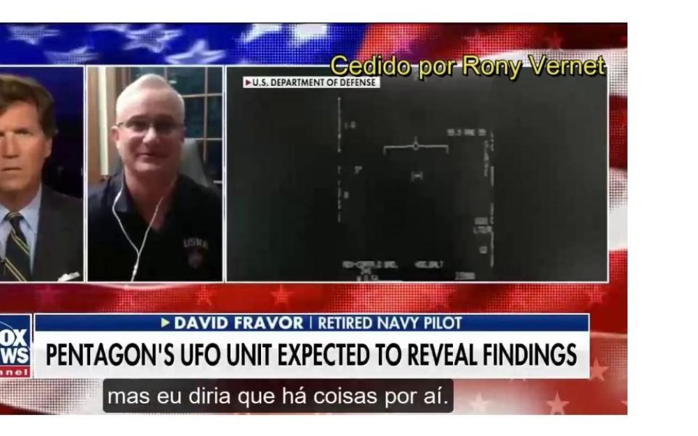 537868875af526f40f9caa8ece3acec21595879510