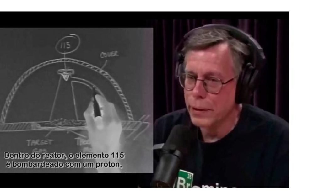 53b79a0aad05c547fdb048050620810f1596022783