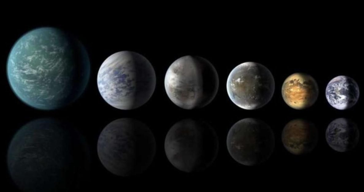 547fac110f44f0ccde7ee071744a322b1647531297