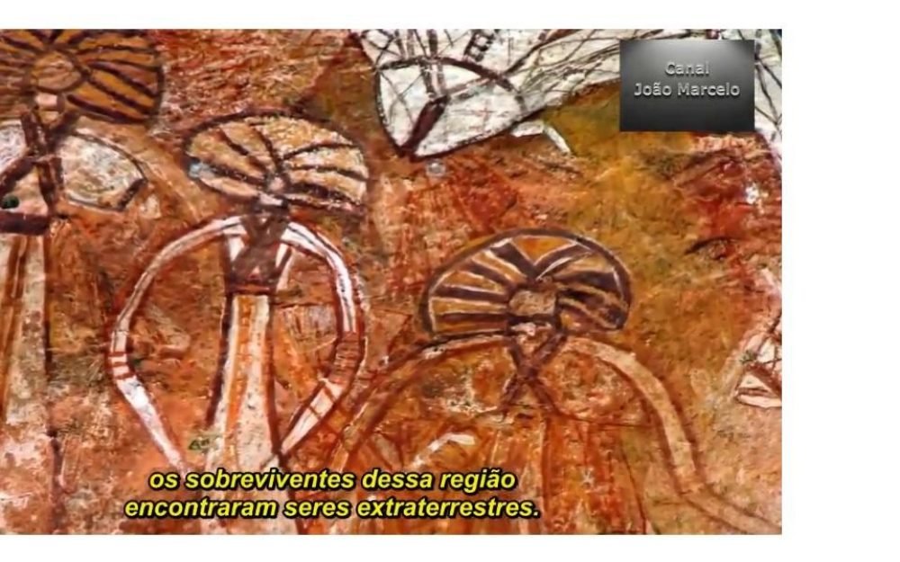 54a6bd8a40d00d32cc8c2523b752bf861539432504