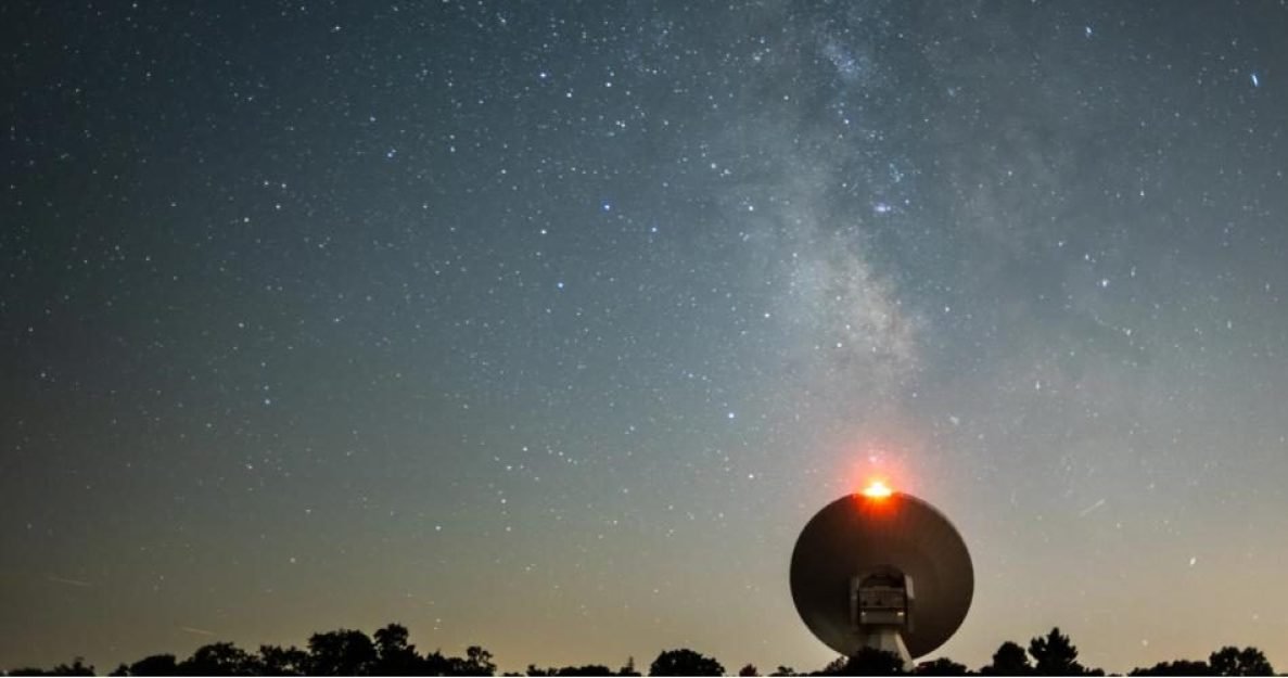 555b795ae8fbc7d9b6e19071b292202a1665691254