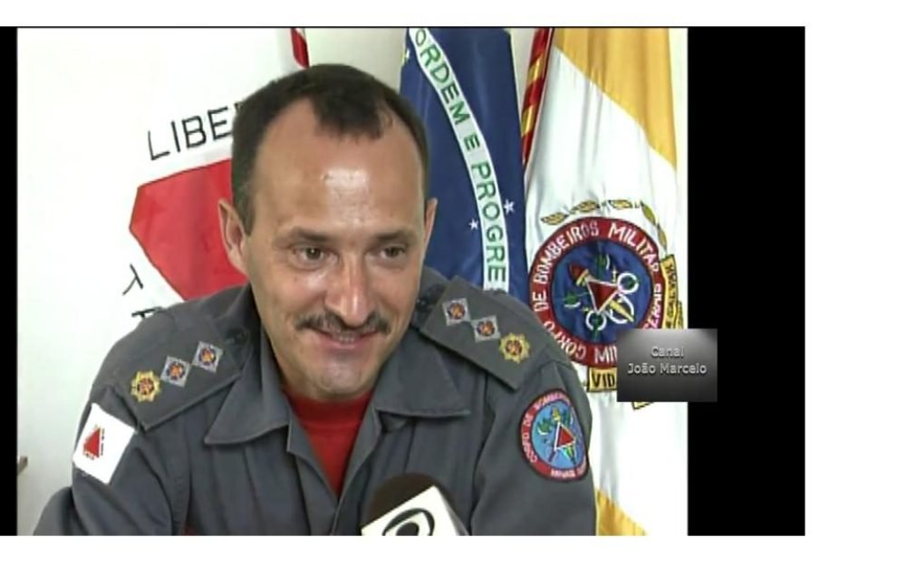 55d8df80460b2e610bda45fa111489561590249843