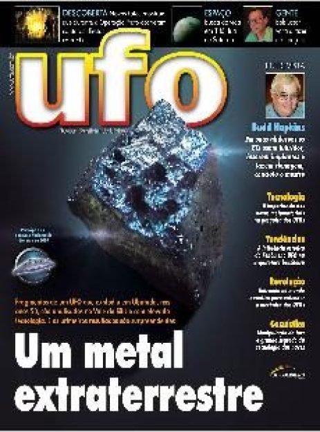 560ba9932ad83aad4f286683fa4de3411554814917