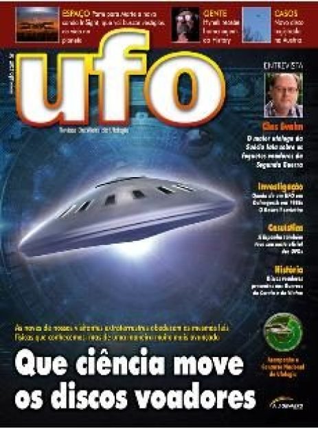 5702e321c43e32592d352105325f4a3a1529521038