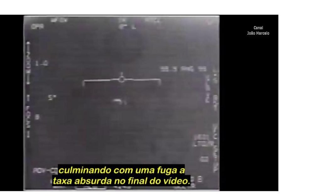 57575c0be42b5c2db62f34770c1ecbca1588703896