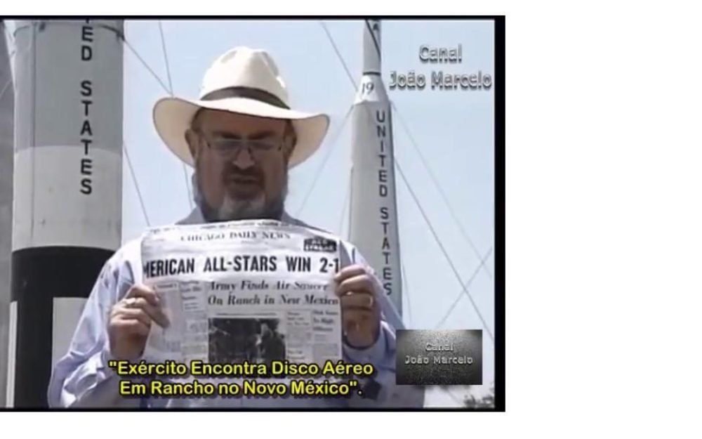 5797d4218a7b520eebfd14e9d69628331532448031