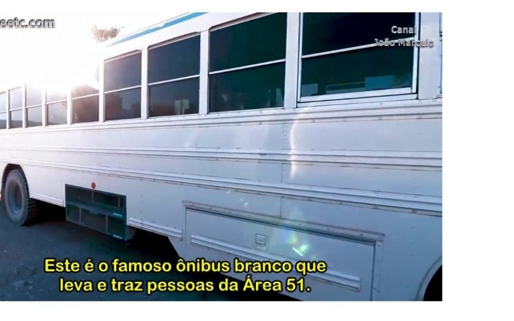 57cba2ee9f690b6289dfcade9fae4dff1540299261