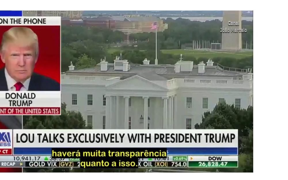 5876ff4c5c93dc3c2fff2d69fad63ac21597011037