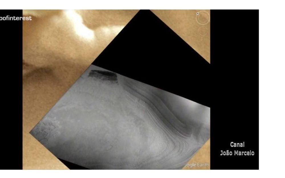 58ef1ccde7487e46558d2b1a5b8636f01571050115