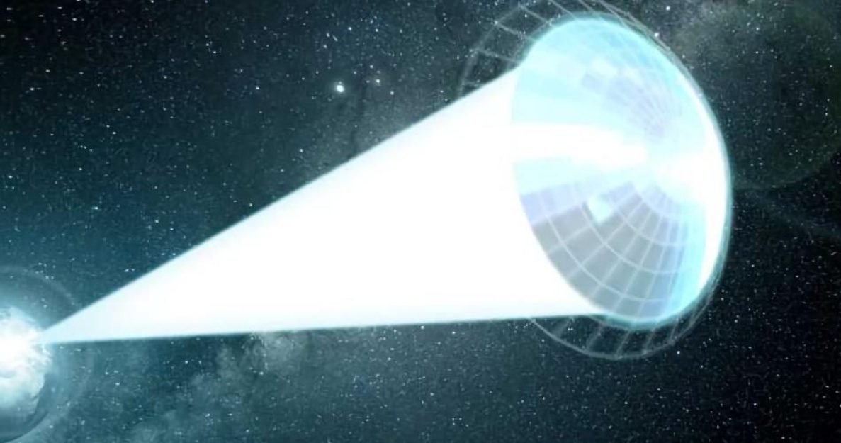 58fac16d5e519d369fa94f111c1e35a21646227673