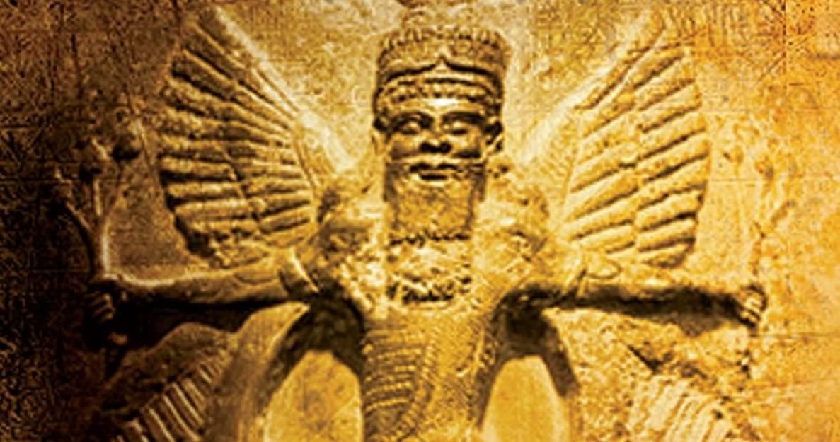 5918ff28f32da17b6a4fbb358dfbc2f91650888061