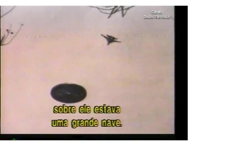 59ea727c29824450f0f911c61ea97c2c1568130051