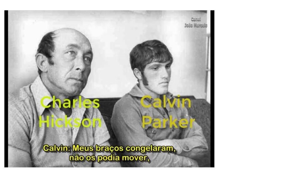 5a4c5b516896c914d55735a017b796bc1560030788