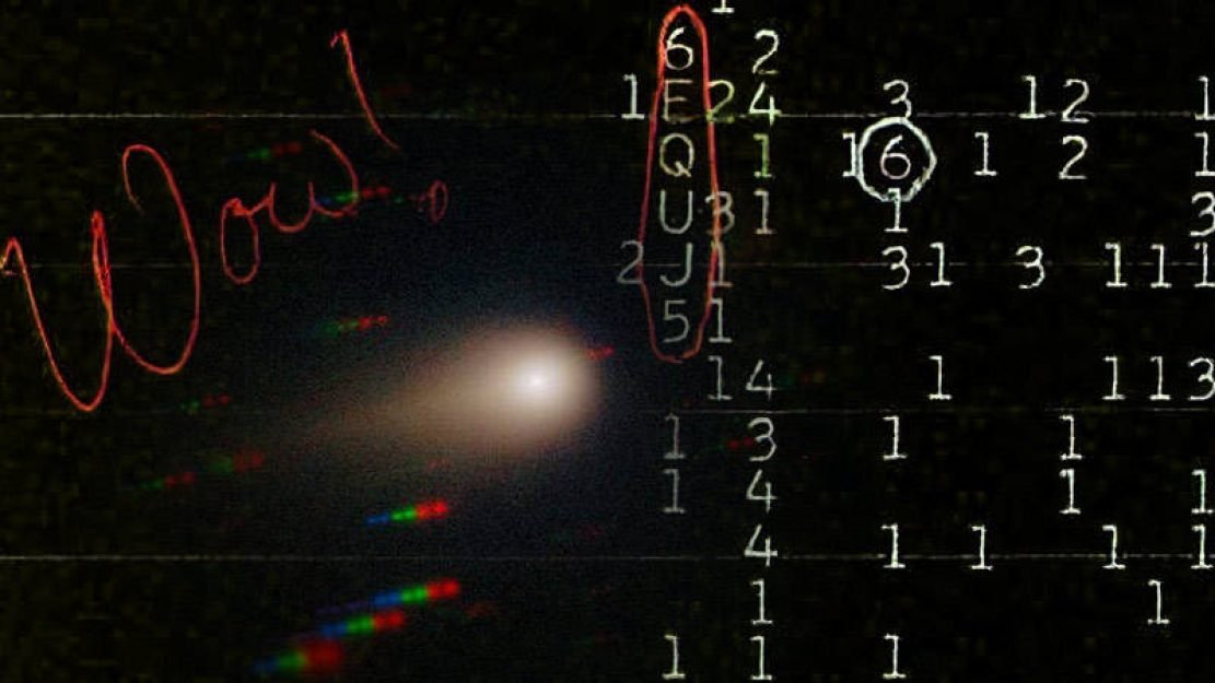 5a7d5176-21c8-4c60-a963-a4530c5d631b