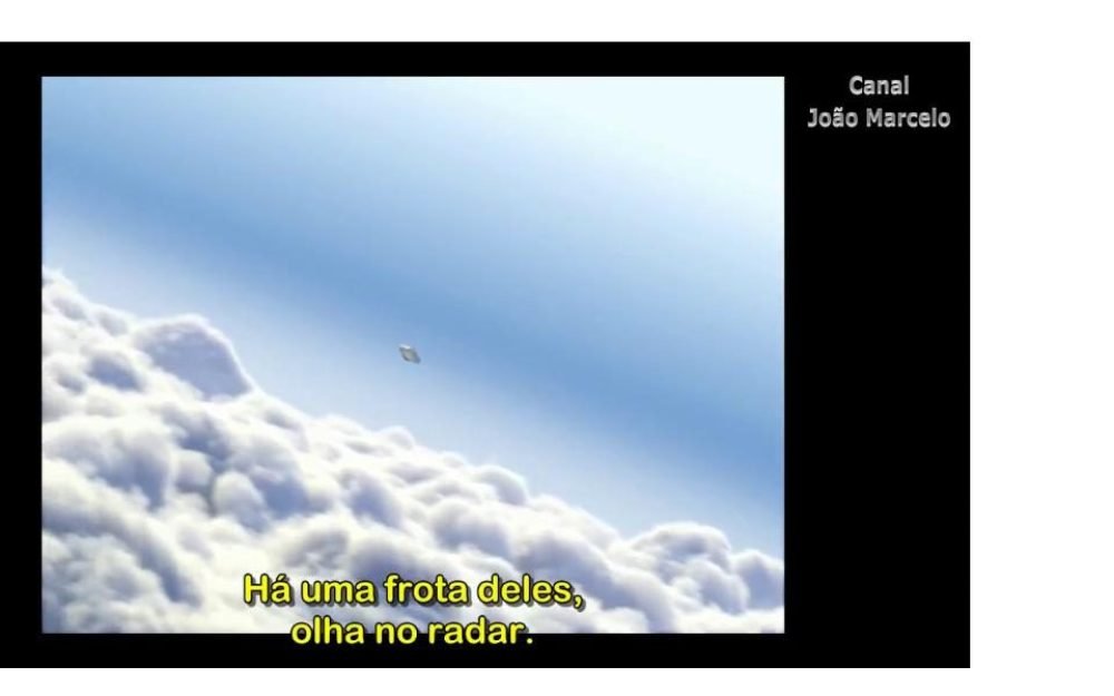 5a9f3f1ce993629ddd14c97e24dc5ce91571862467