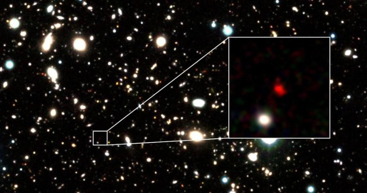 5aeeabcac68e9cf233fb2a7155218f311649680955