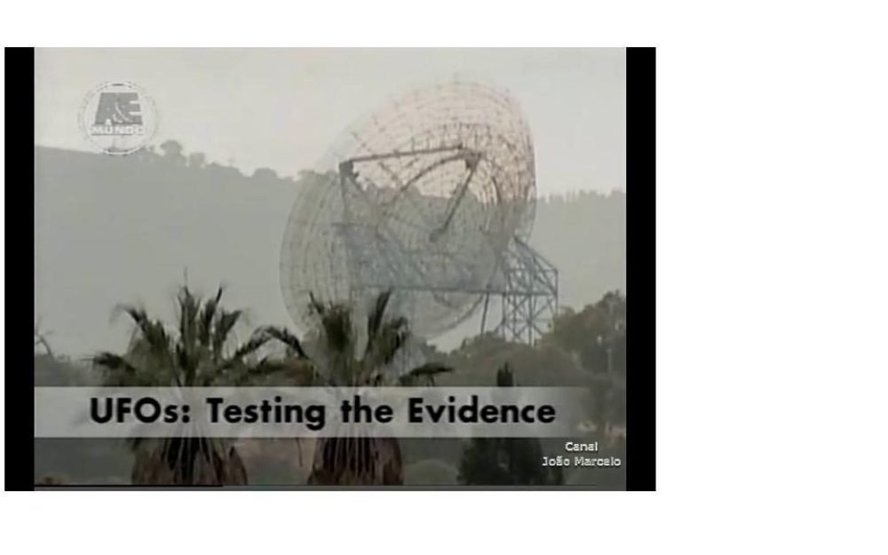 5b20639c18889fe1a6cdab7f2d57a4f71549550910