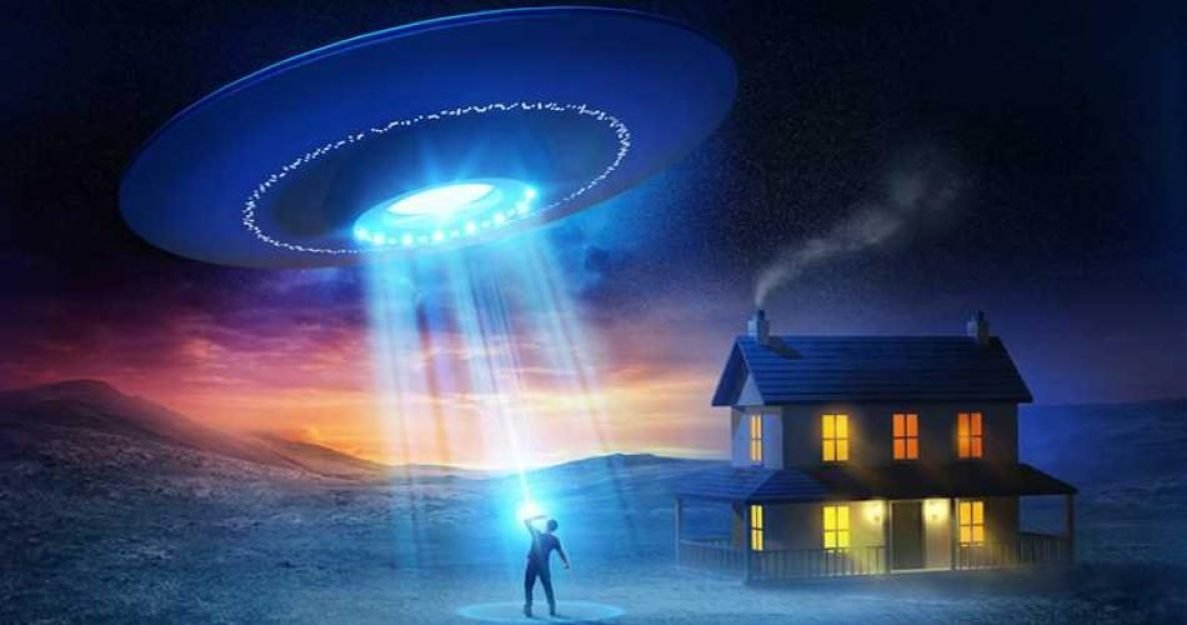 5c29d03de6a062dfdda8d51f16f7ba101655239614