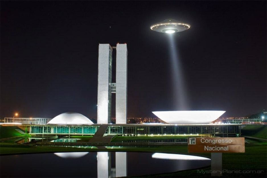 Crédito: Rob Sinclair/MysteryPlanet.com.ar