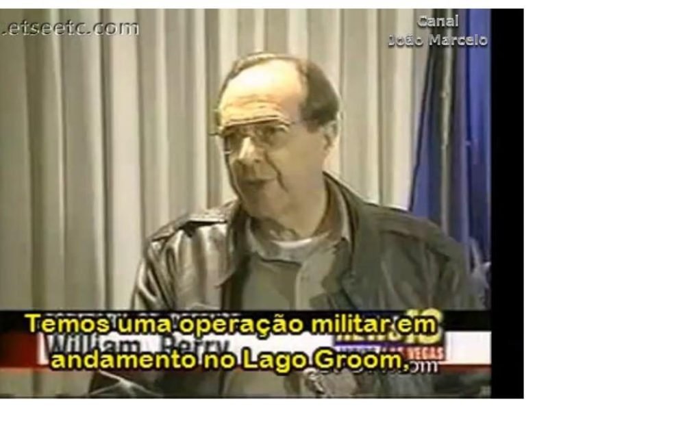 5cd9bbe9dc8131663c1c70884403cfca1536151045