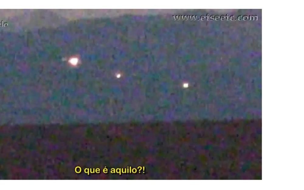 5d2be25fab52151d95db251aed2c80141541618746