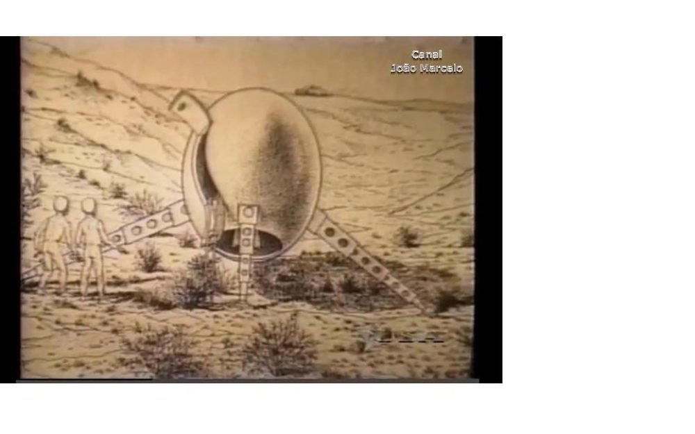 5d73dc0832a94ff238864bb3790b3f341548612628