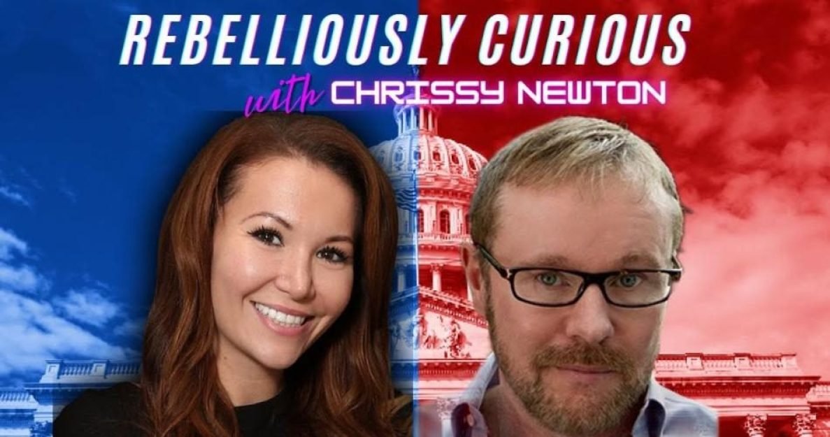 5d766cadcf62823eca7f1fd980dbd1581670439035