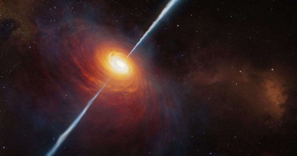 5e289d5180e2c572e53a3a59d62a35a51669855938