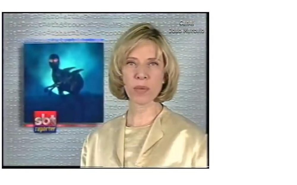 5e2fd4e350f7a184da1a9fb9f9895d561538851709