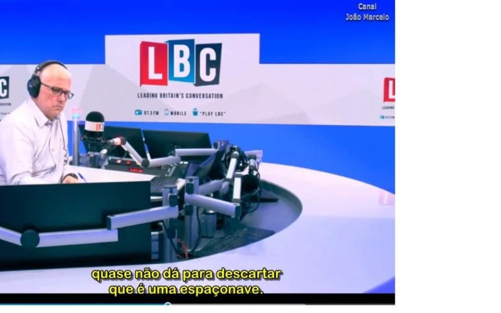 5e4a288c33fbaa79d780211da31bb6a41541705927