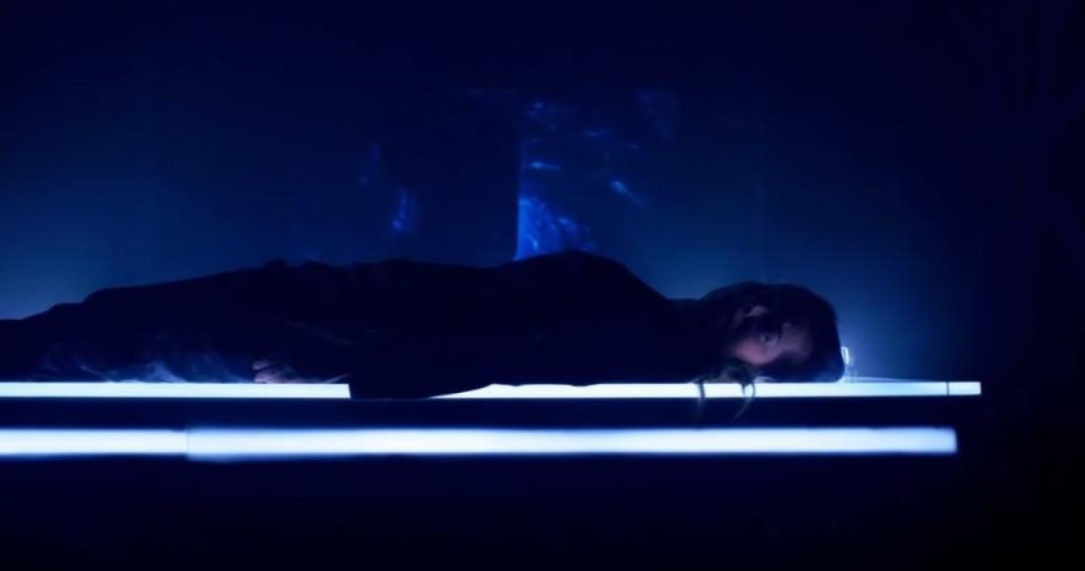 5e77dbd290becf87c83d217e964a45ba1650465219