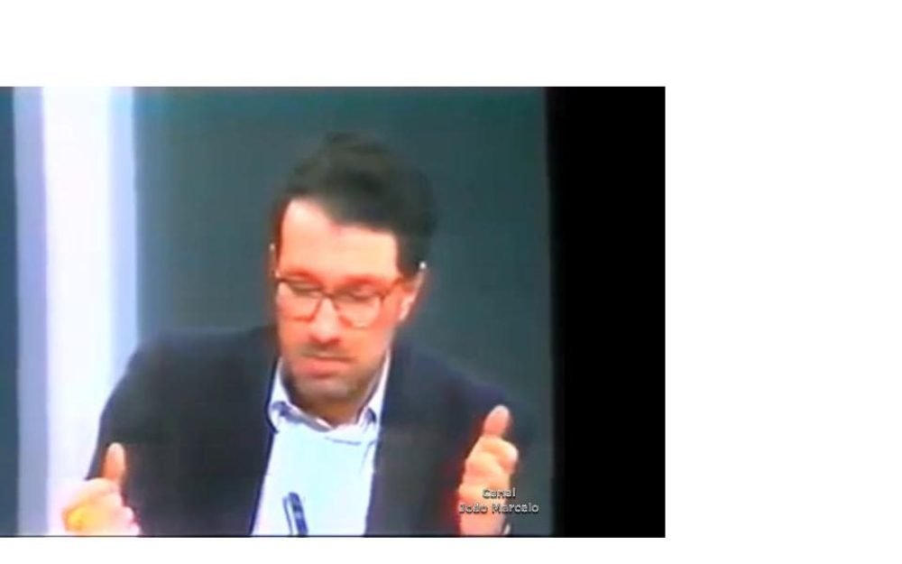 5eaaa76a317719dd9fbae3a78a77f5981539204686