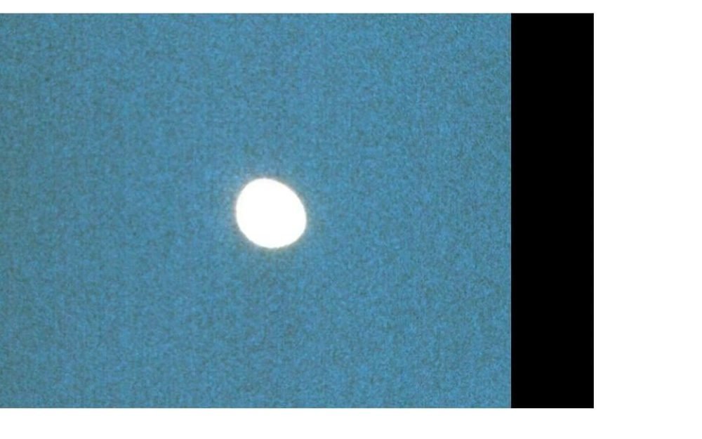 5ed610224a8c763fe3729f618d0088311549150001