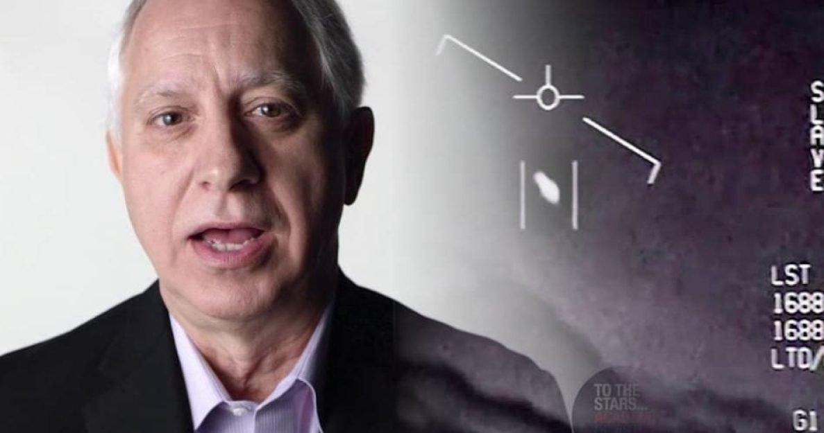 5eeed4b2ed5b43b86816323f3142d5331659446692