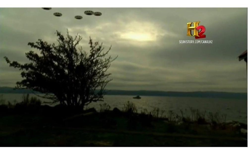 602fdd224d4a544d964b38e2bf3111cc1545244511